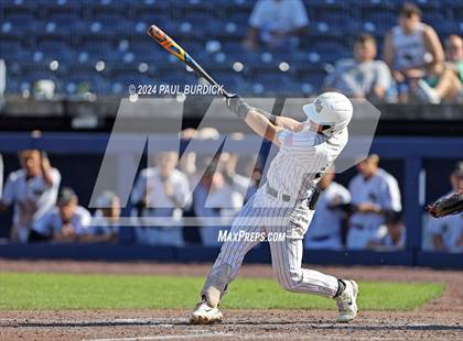 Thumbnail 1 in Avonworth vs. Neumann-Goretti (PIAA 3A Championship) photogallery.