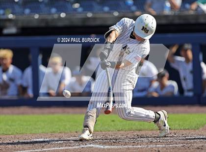Thumbnail 3 in Avonworth vs. Neumann-Goretti (PIAA 3A Championship) photogallery.