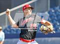 Photo from the gallery "Avonworth vs. Neumann-Goretti (PIAA 3A Championship)"