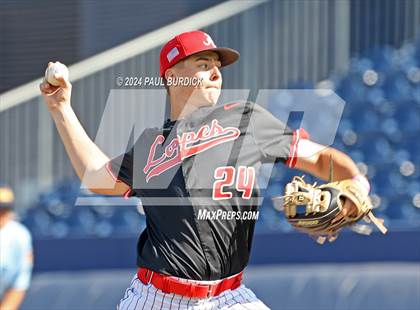 Thumbnail 3 in Avonworth vs. Neumann-Goretti (PIAA 3A Championship) photogallery.