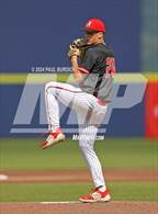 Photo from the gallery "Avonworth vs. Neumann-Goretti (PIAA 3A Championship)"