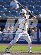 Photo from the gallery "Avonworth vs. Neumann-Goretti (PIAA 3A Championship)"