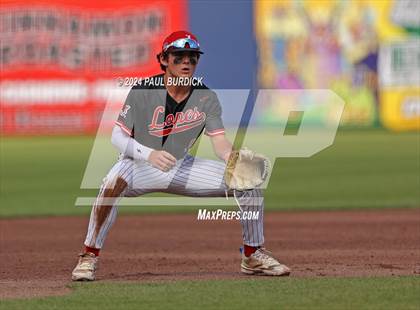 Thumbnail 1 in Avonworth vs. Neumann-Goretti (PIAA 3A Championship) photogallery.