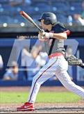 Photo from the gallery "Avonworth vs. Neumann-Goretti (PIAA 3A Championship)"