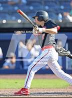 Photo from the gallery "Avonworth vs. Neumann-Goretti (PIAA 3A Championship)"