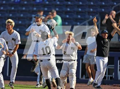 Thumbnail 3 in Avonworth vs. Neumann-Goretti (PIAA 3A Championship) photogallery.