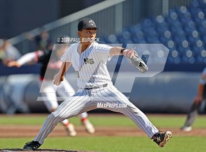 Thumbnail 3 in Avonworth vs. Neumann-Goretti (PIAA 3A Championship) photogallery.