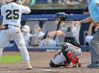 Photo from the gallery "Avonworth vs. Neumann-Goretti (PIAA 3A Championship)"
