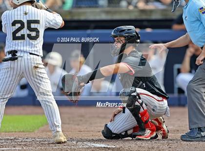Thumbnail 3 in Avonworth vs. Neumann-Goretti (PIAA 3A Championship) photogallery.