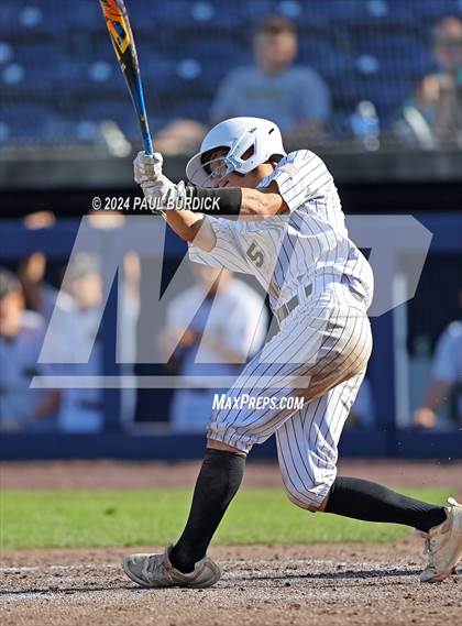 Thumbnail 3 in Avonworth vs. Neumann-Goretti (PIAA 3A Championship) photogallery.