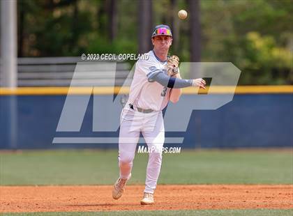 Thumbnail 3 in River Ridge @ Pope photogallery.