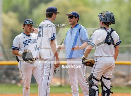 Thumbnail 3 in River Ridge @ Pope photogallery.