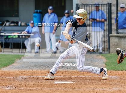 Thumbnail 2 in River Ridge @ Pope photogallery.