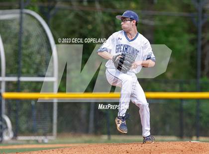 Thumbnail 1 in River Ridge @ Pope photogallery.