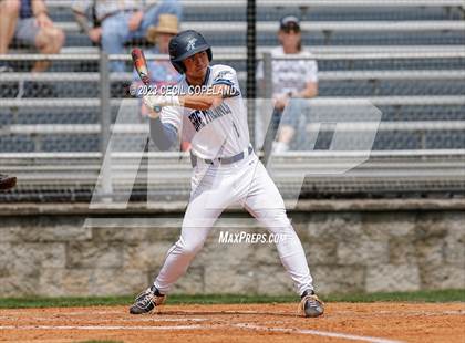 Thumbnail 3 in River Ridge @ Pope photogallery.