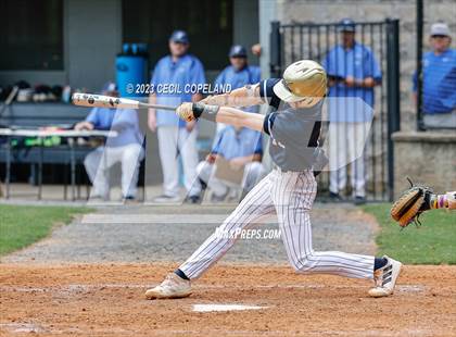 Thumbnail 1 in River Ridge @ Pope photogallery.