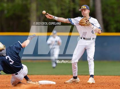 Thumbnail 3 in River Ridge @ Pope photogallery.