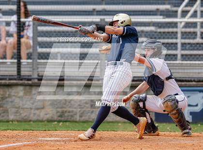 Thumbnail 3 in River Ridge @ Pope photogallery.