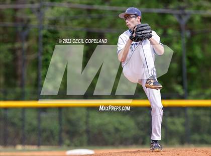 Thumbnail 3 in River Ridge @ Pope photogallery.