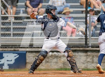 Thumbnail 3 in River Ridge @ Pope photogallery.