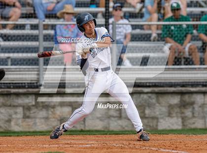 Thumbnail 2 in River Ridge @ Pope photogallery.