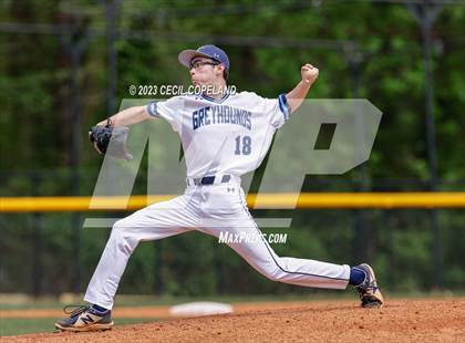Thumbnail 1 in River Ridge @ Pope photogallery.