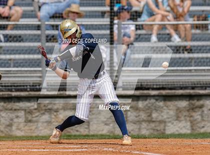 Thumbnail 3 in River Ridge @ Pope photogallery.