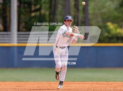 Thumbnail 3 in River Ridge @ Pope photogallery.