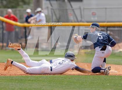 Thumbnail 3 in River Ridge @ Pope photogallery.
