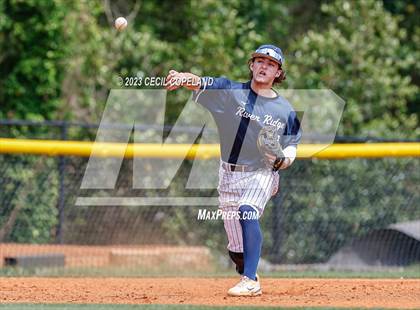Thumbnail 2 in River Ridge @ Pope photogallery.