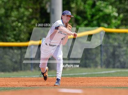 Thumbnail 1 in River Ridge @ Pope photogallery.