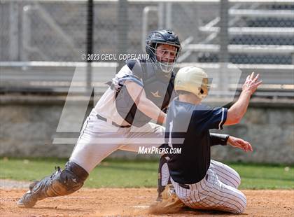 Thumbnail 2 in River Ridge @ Pope photogallery.
