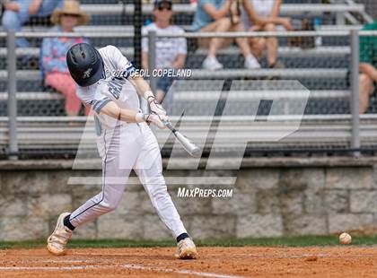 Thumbnail 2 in River Ridge @ Pope photogallery.
