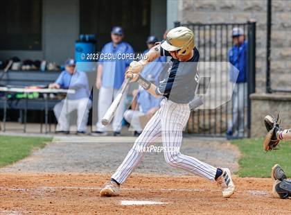 Thumbnail 3 in River Ridge @ Pope photogallery.