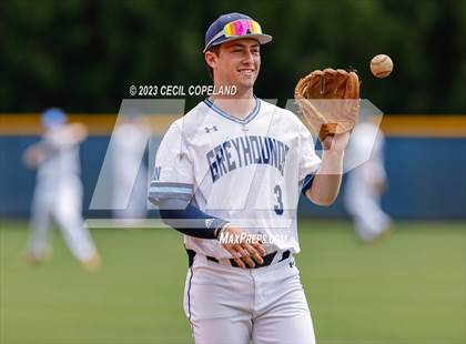 Thumbnail 3 in River Ridge @ Pope photogallery.