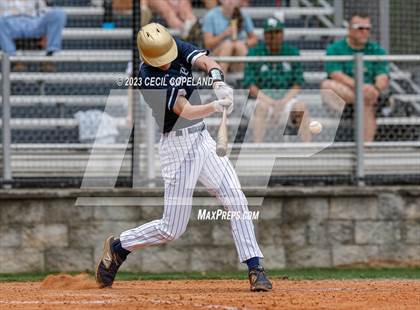 Thumbnail 1 in River Ridge @ Pope photogallery.