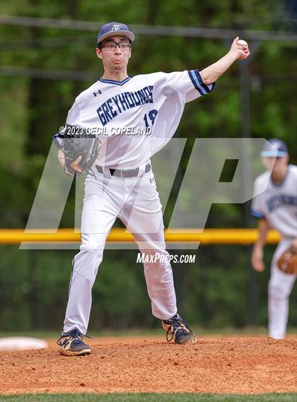 Thumbnail 2 in River Ridge @ Pope photogallery.