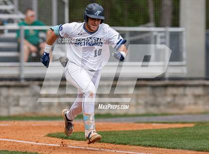Thumbnail 2 in River Ridge @ Pope photogallery.