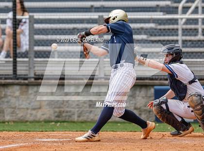 Thumbnail 2 in River Ridge @ Pope photogallery.