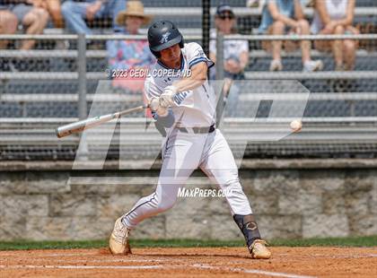 Thumbnail 1 in River Ridge @ Pope photogallery.