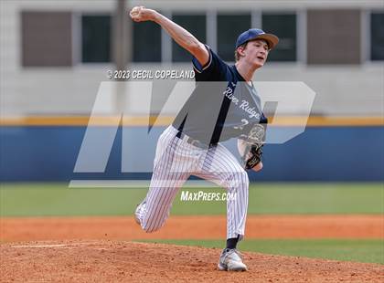 Thumbnail 2 in River Ridge @ Pope photogallery.