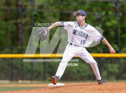 Thumbnail 2 in River Ridge @ Pope photogallery.