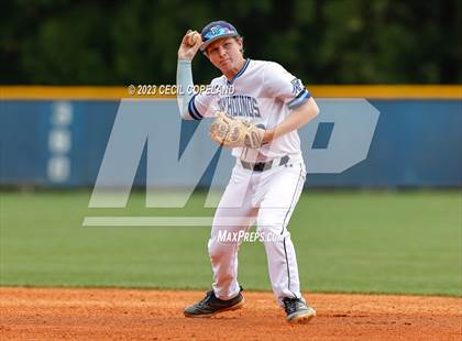 Thumbnail 3 in River Ridge @ Pope photogallery.