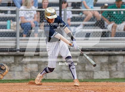 Thumbnail 3 in River Ridge @ Pope photogallery.