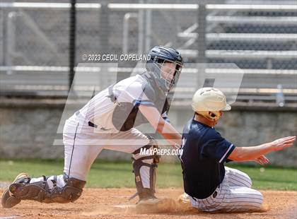 Thumbnail 3 in River Ridge @ Pope photogallery.