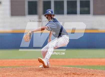 Thumbnail 3 in River Ridge @ Pope photogallery.