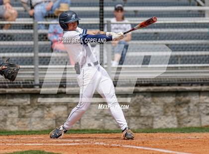 Thumbnail 3 in River Ridge @ Pope photogallery.