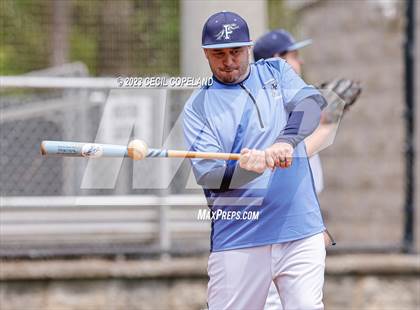 Thumbnail 3 in River Ridge @ Pope photogallery.