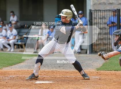 Thumbnail 1 in River Ridge @ Pope photogallery.