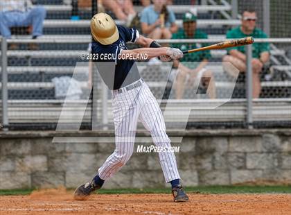 Thumbnail 2 in River Ridge @ Pope photogallery.